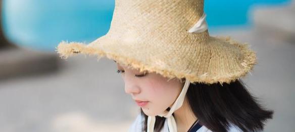 分手后对方不想理你怎么办？如何有效沟通修复关系？