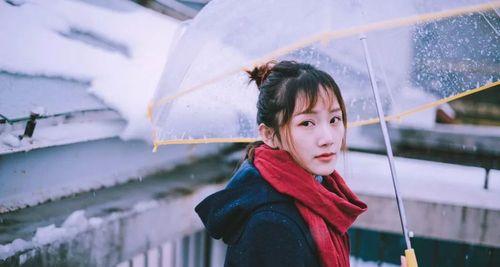 分手后多久开始新恋情合适？如何判断最佳时机？