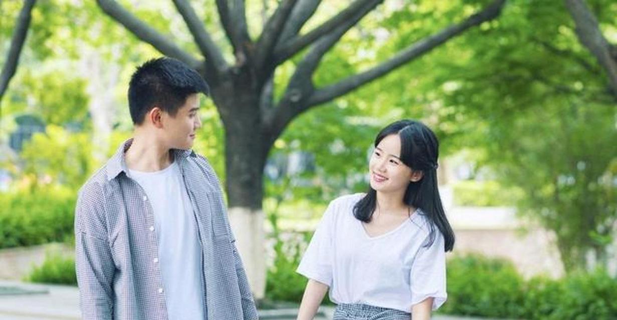 分手后复合感动情话有哪些？如何用话语打动前任的心？