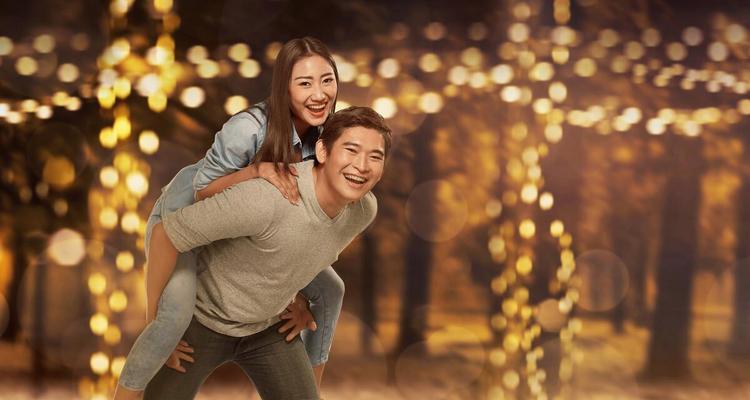 分手后挽回前男友的利弊分析？如何决定是否复合？