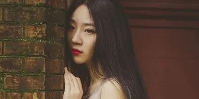 分手后后悔了，你选择挽回吗？如何挽回前任的心？