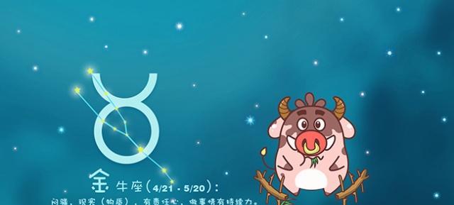 分手后还会回头的几大星座？星座专家解读分手复合概率