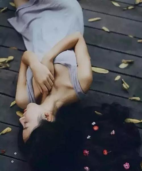 分手后是否需要再见一面？如何处理分手后的见面问题？