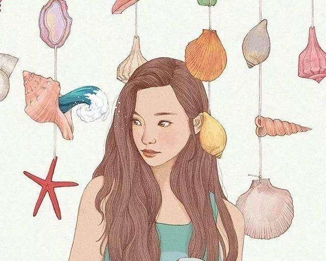 分手后拒绝做朋友的女孩子怎么办？如何处理这种情感问题？