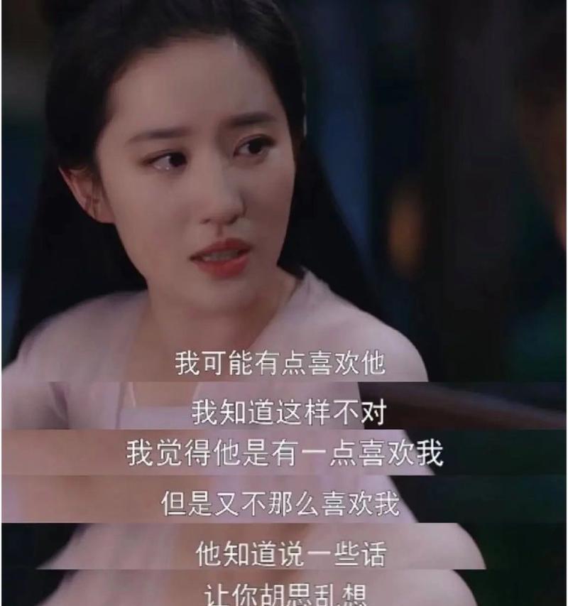 分手后痛苦如何缓解？有效应对分手后遗症的方法是什么？
