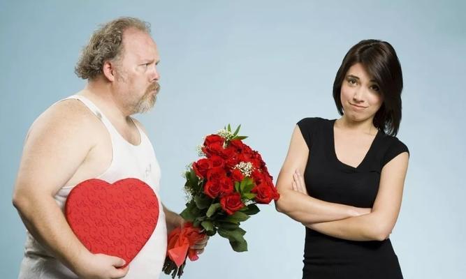 分手后男友还会怀念我吗？如何判断前男友是否还留恋过去？