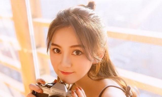 分手后如何成功挽回前男友？有效策略和常见问题解答？