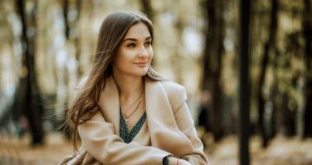 分手后挽回女友最有效的方法是什么？如何正确处理情感危机？