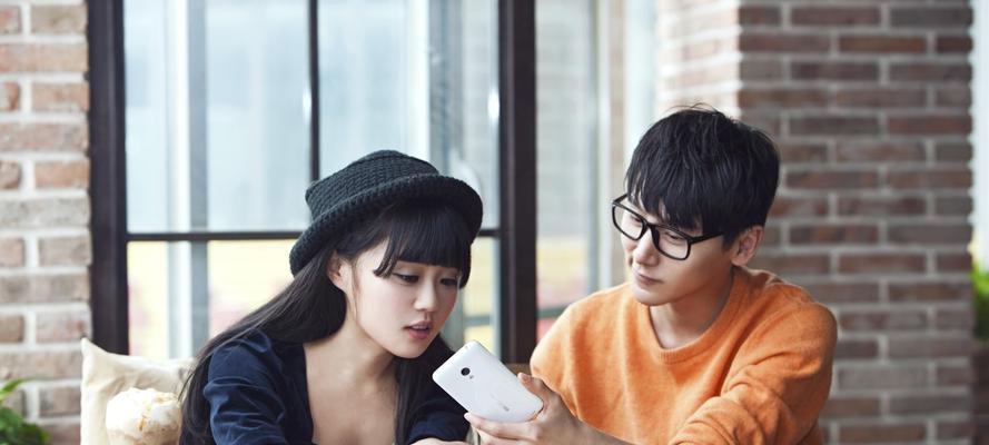 分手后天秤男想复合的表现是什么？如何识别和应对？
