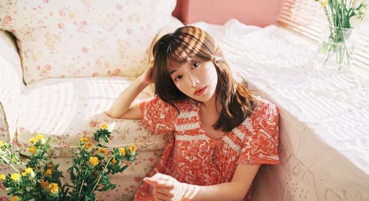 分手后挽回如何打破僵局？有效策略是什么？