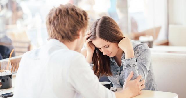 分手后想挽回女友要怎么做？有效策略和步骤是什么？