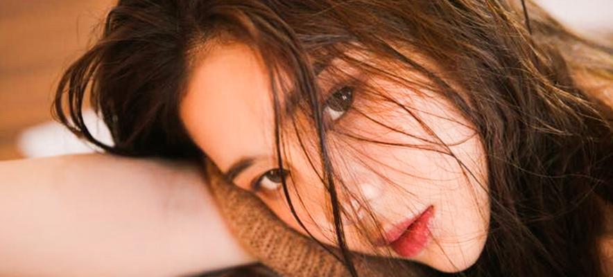 分手后如何挽回感情？掌握这些技巧能帮助你吗？