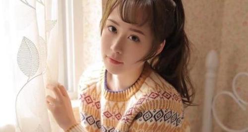 分手后挽回这4大星座有多难？他们为何如此难以回头？