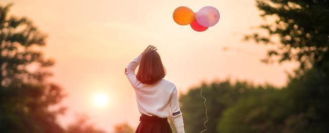 分手后挽回是否值得？如何决定是否挽回一段感情？