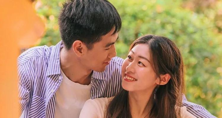 分手后挽回前任的可能性有多大？有效策略是什么？