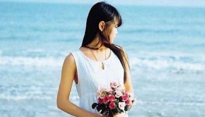 分手后拉黑前任是必要的吗？如何处理与前任的关系？