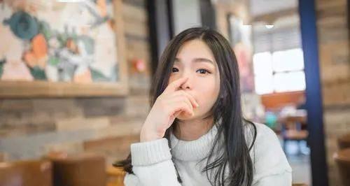 分手后挽回男朋友的正确方法是什么？需要多长时间才能见效？