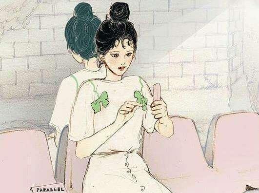 分手后如何挽回男友的心？最有效的方法是什么？