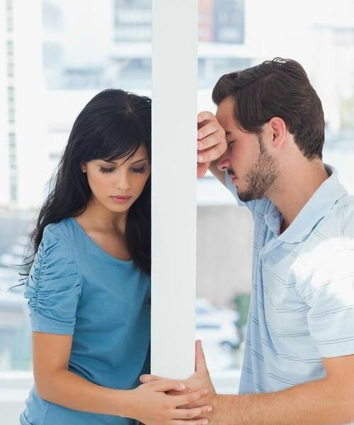 分手后如何挽回？掌握这4个步骤助你成功复合！