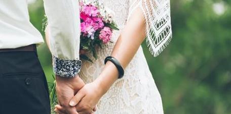分手一个月后如何挽回前男友？有效策略有哪些？