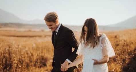 分手后如何挽回一个彻底死心的女朋友？有效方法有哪些？