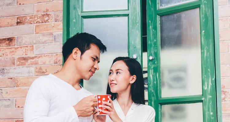 分手后如何挽回一个彻底死心的女朋友？有效方法有哪些？