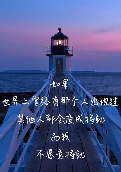 分手之后还要继续见面吗？如何处理前任关系？