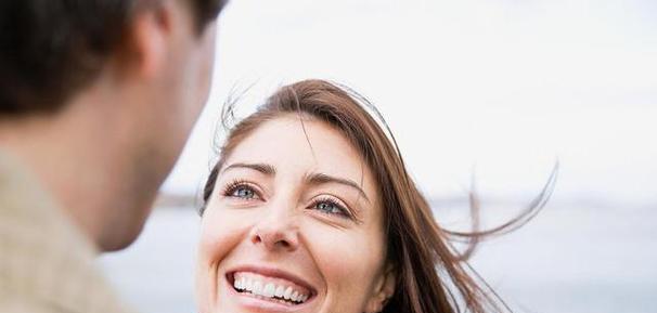 夫妻间感情出现隔阂如何修复？有效沟通技巧有哪些？