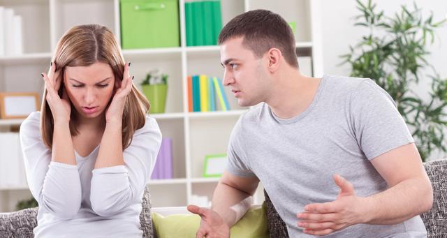 父母闹离婚我怎么挽救？有效沟通和调解方法有哪些？