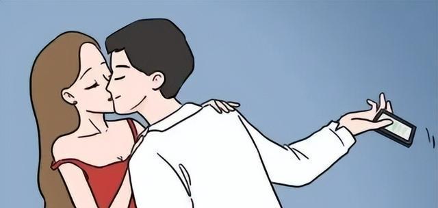 挽回老公分离小三的有效方法是什么？