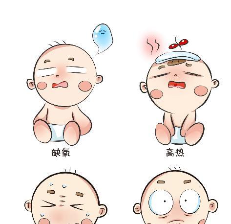 感觉自己快要发烧了怎么办？如何快速缓解症状？