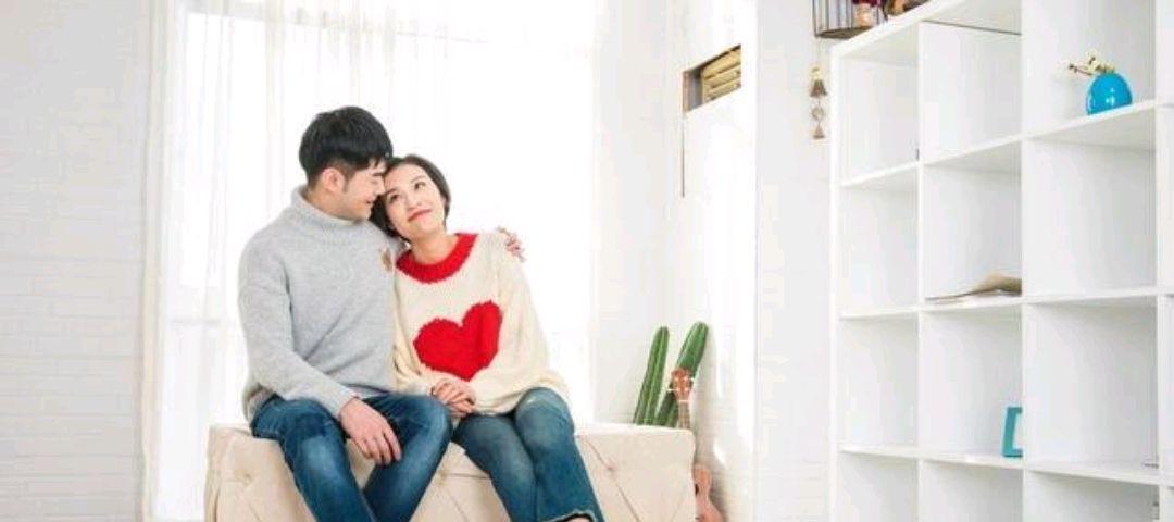 感情变淡了应该怎样去挽救？如何重燃爱情的火花？