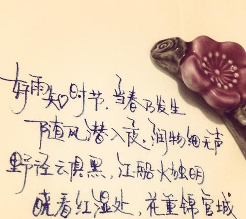 感情离我越来越远了的句子？如何挽回渐行渐远的感情？