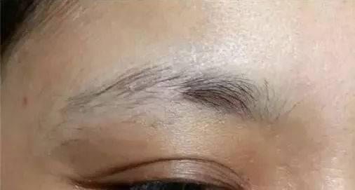 感情中出现第三者怎么办？如何处理复杂的情感问题？
