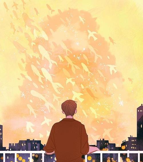 21天分手挽回高效复合法是什么？如何在短时间内有效挽回爱情？