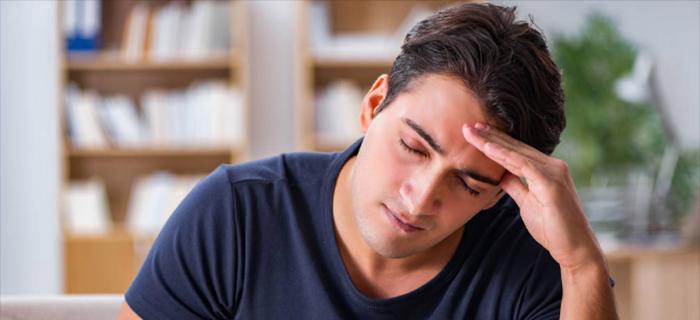 60岁男人出轨的主要原因是什么？如何预防和解决？