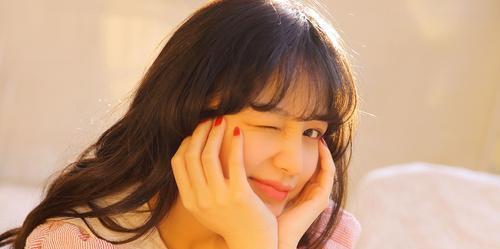 挽回男人面子的正确方法是什么？伤面子后如何修复关系？