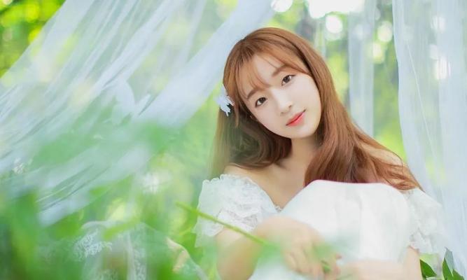 被双子座女生拉黑后如何挽回？有效策略是什么？
