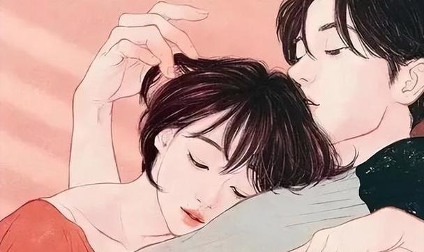 出轨后的男人是什么心理呢？如何处理这种情况？