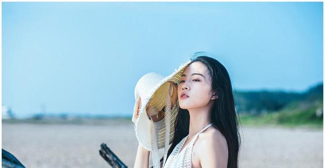如何处理出轨男人的矛盾心理？他为何无法做出选择？