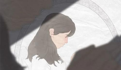 如何处理出轨男人的矛盾心理？他为何无法做出选择？