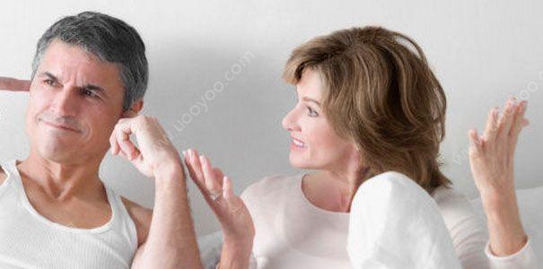 出轨男人真心回头表现如何？如何判断他的改变是真实的？