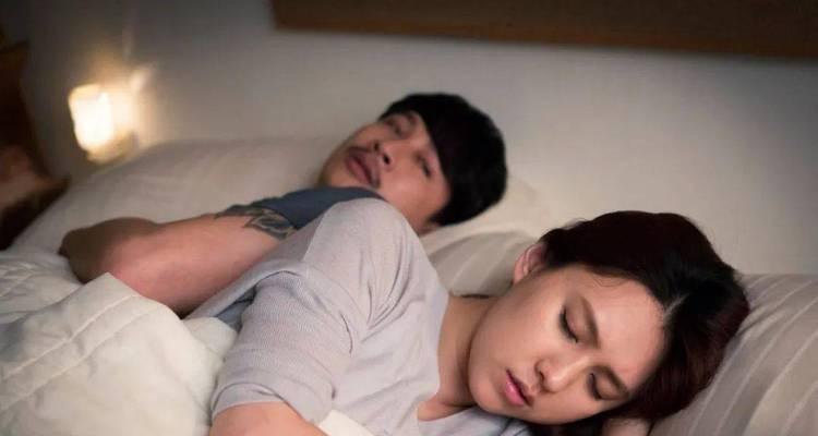 对付婚内出轨女最狠的方式是什么？如何有效应对婚姻中的不忠？