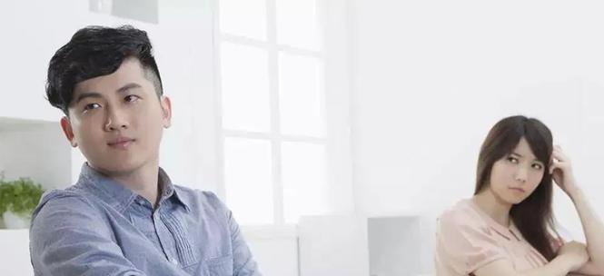 对付婚内出轨女最狠的方式是什么？如何有效应对婚姻中的不忠？