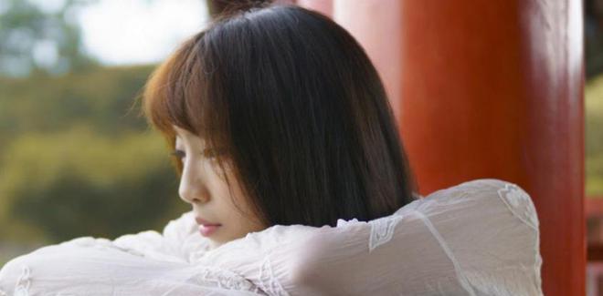 对付婚内出轨女最狠的方式是什么？如何有效应对婚姻中的不忠？