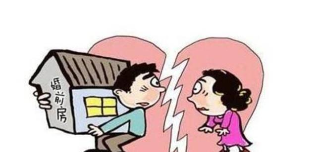 分居后如何挽回老婆的心？最有效的方法是什么？