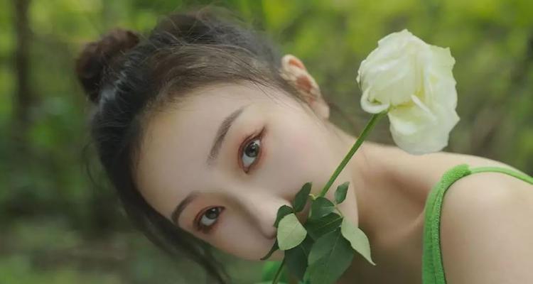 挽回彻底死心的人有希望吗？有效方法是什么？