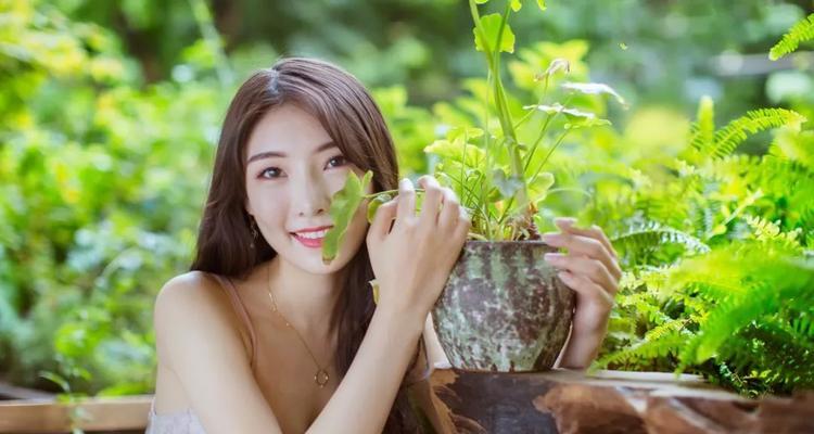 如何识别需要彻底戒断的前任？戒断前任的正确方法是什么？