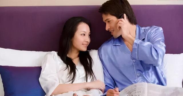 怎么测试一个人会不会离婚？婚姻稳定性有哪些预兆？