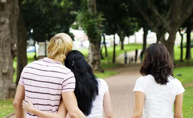 怎么测试一个人会不会离婚？婚姻稳定性有哪些预兆？